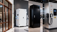 //jororwxhomnrll5p.ldycdn.com/cloud/pjBmnKmmliSRmlmkmmpqki/Powder-Coated-Products-Across-Industries.jpg
