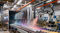 //jororwxhomnrll5p.ldycdn.com/cloud/pkBmnKmmliSRmlmkqmmmki/Powder-Coating-Production-Line.jpg