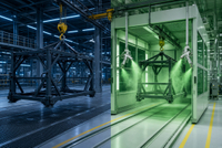 //jororwxhomnrll5p.ldycdn.com/cloud/pkBpnKmmliSRmljikknjkp/Agricultural-Equipment-Frame-Coating-Comparison.jpg