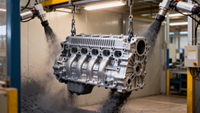 //jororwxhomnrll5p.ldycdn.com/cloud/pkBpnKmmliSRmlrlrrookp/Cast-Aluminum-Engine-Block-Powder-Coating.jpg