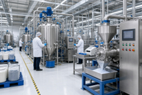 //jororwxhomnrll5p.ldycdn.com/cloud/plBpnKmmliSRmljiikjpkp/Antibacterial-Powder-Coating-Facility-Manufacturing.jpg